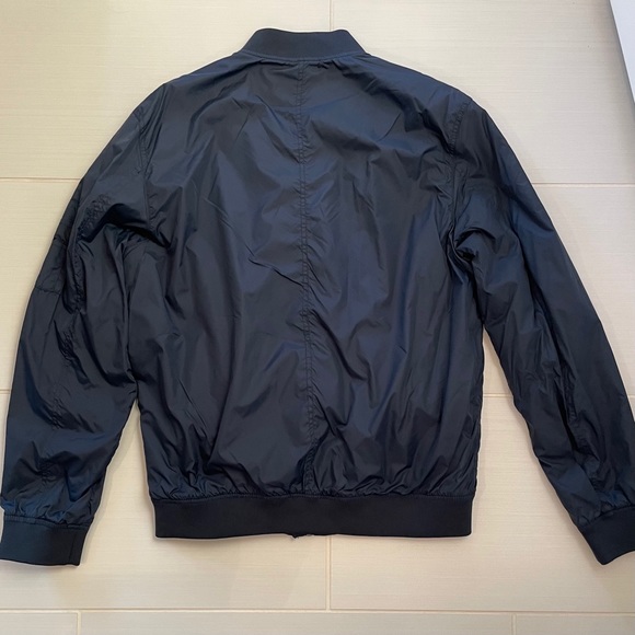 H&M Bomber Jacket - Picture 2 of 2